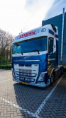 20260406-Kempen-00728